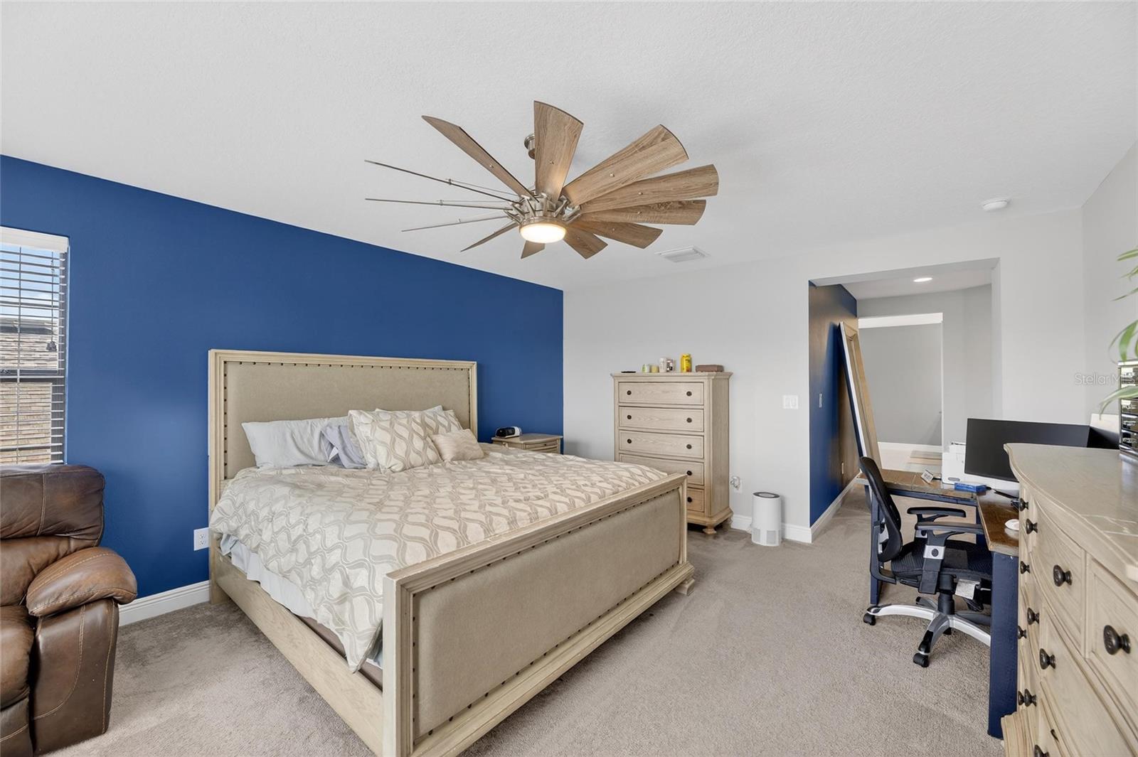 12444 Horseshoe Bend Dr Property Photo 52