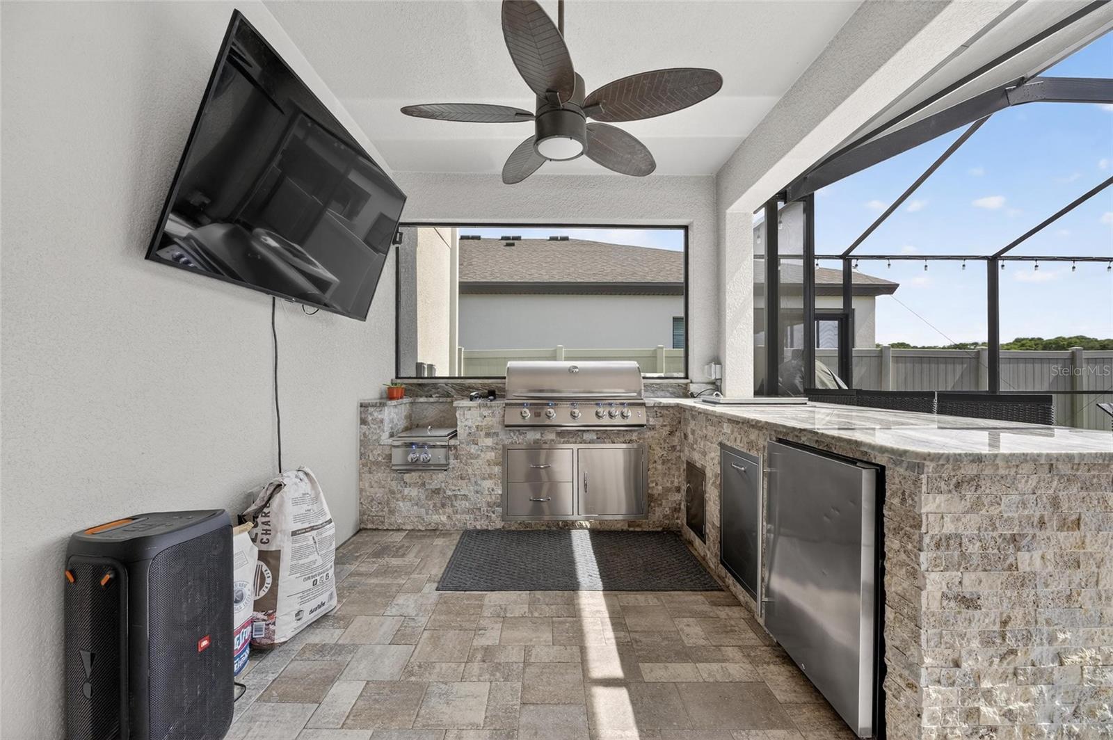 12444 Horseshoe Bend Dr Property Photo 58