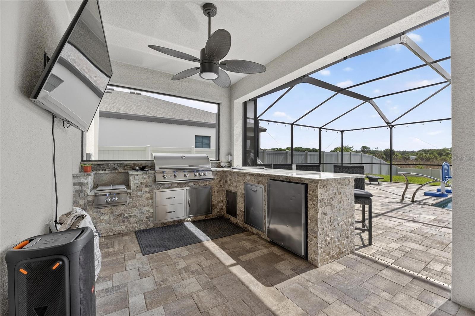 12444 Horseshoe Bend Dr Property Photo 59