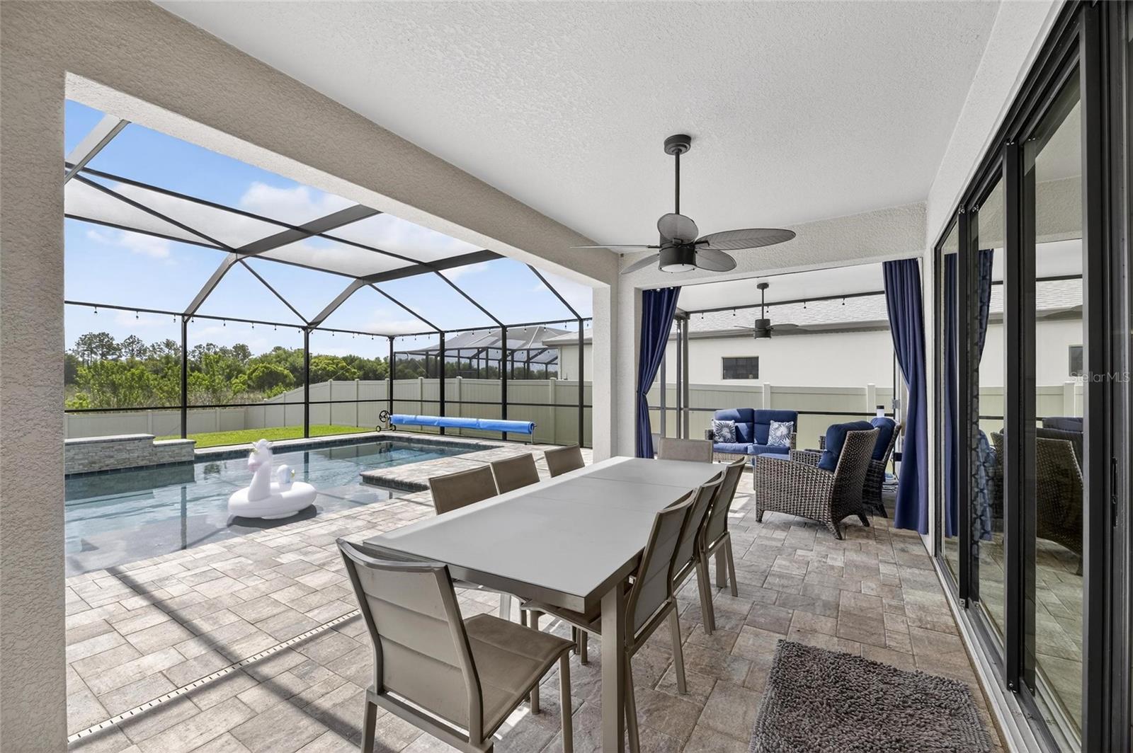 12444 Horseshoe Bend Dr Property Photo 60