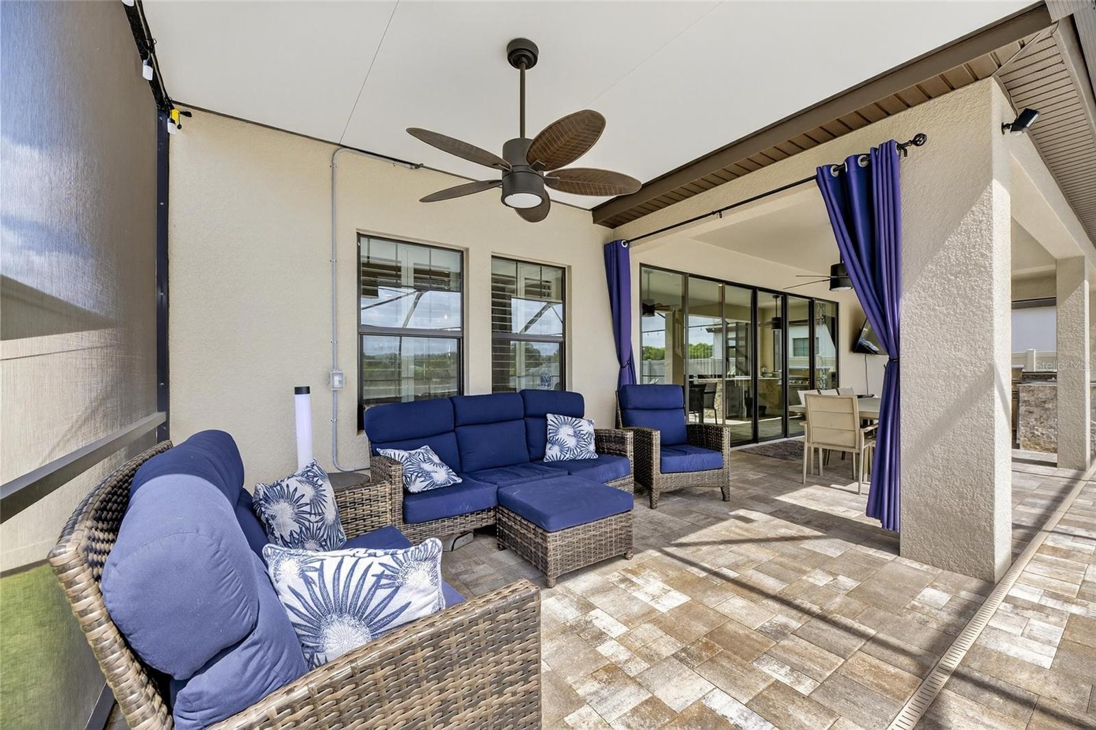 12444 Horseshoe Bend Dr Property Photo 61