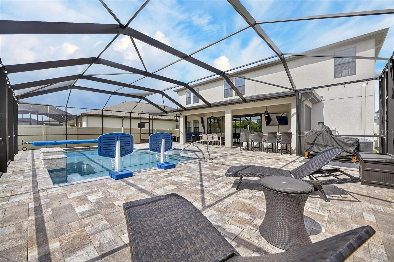 12444 Horseshoe Bend Dr Property Photo 65
