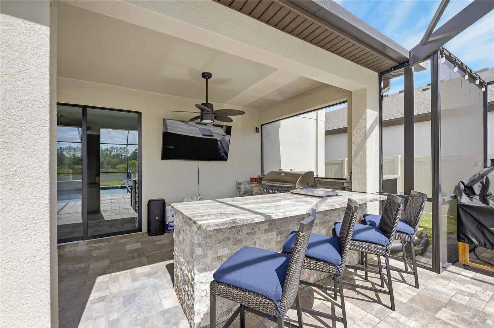12444 Horseshoe Bend Dr Property Photo 67