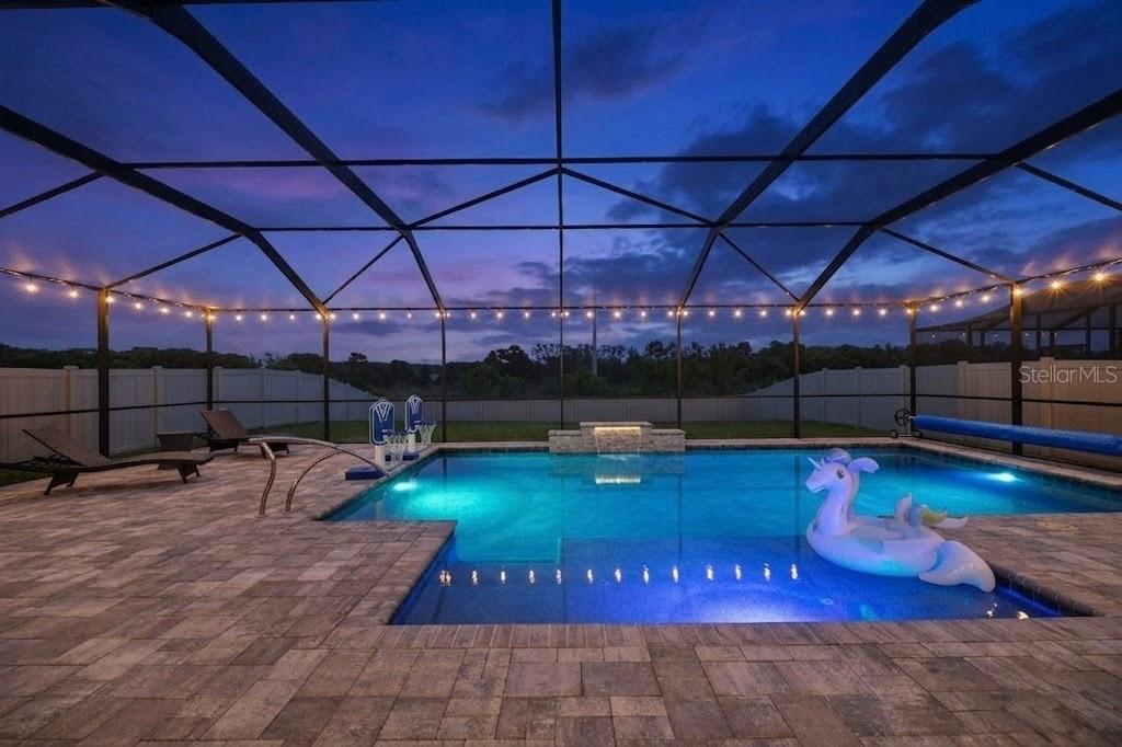 12444 Horseshoe Bend Dr Property Photo 68