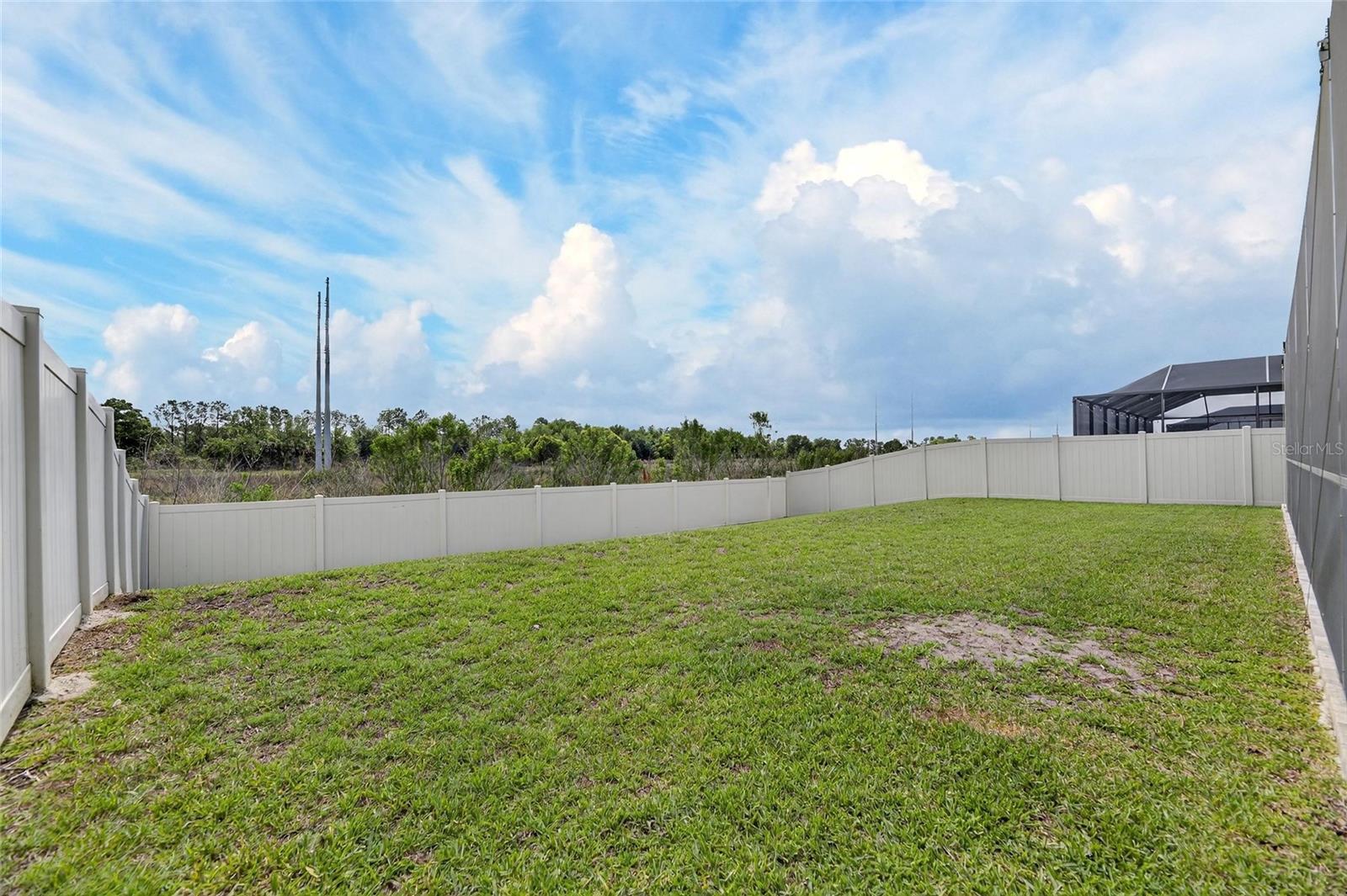 12444 Horseshoe Bend Dr Property Photo 69