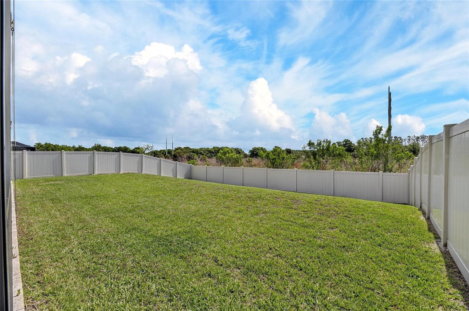 12444 Horseshoe Bend Dr Property Photo 70