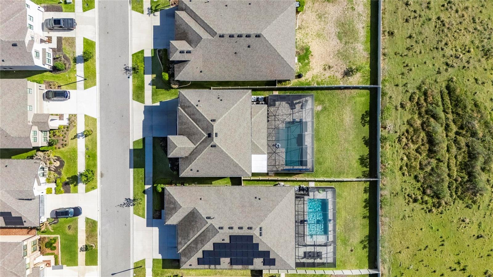 12444 Horseshoe Bend Dr Property Photo 71