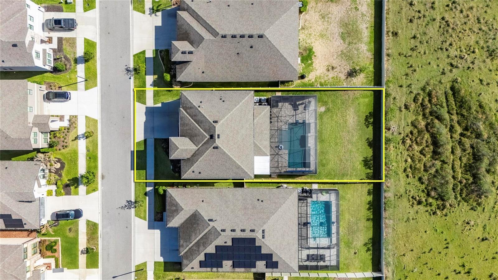12444 Horseshoe Bend Dr Property Photo 72