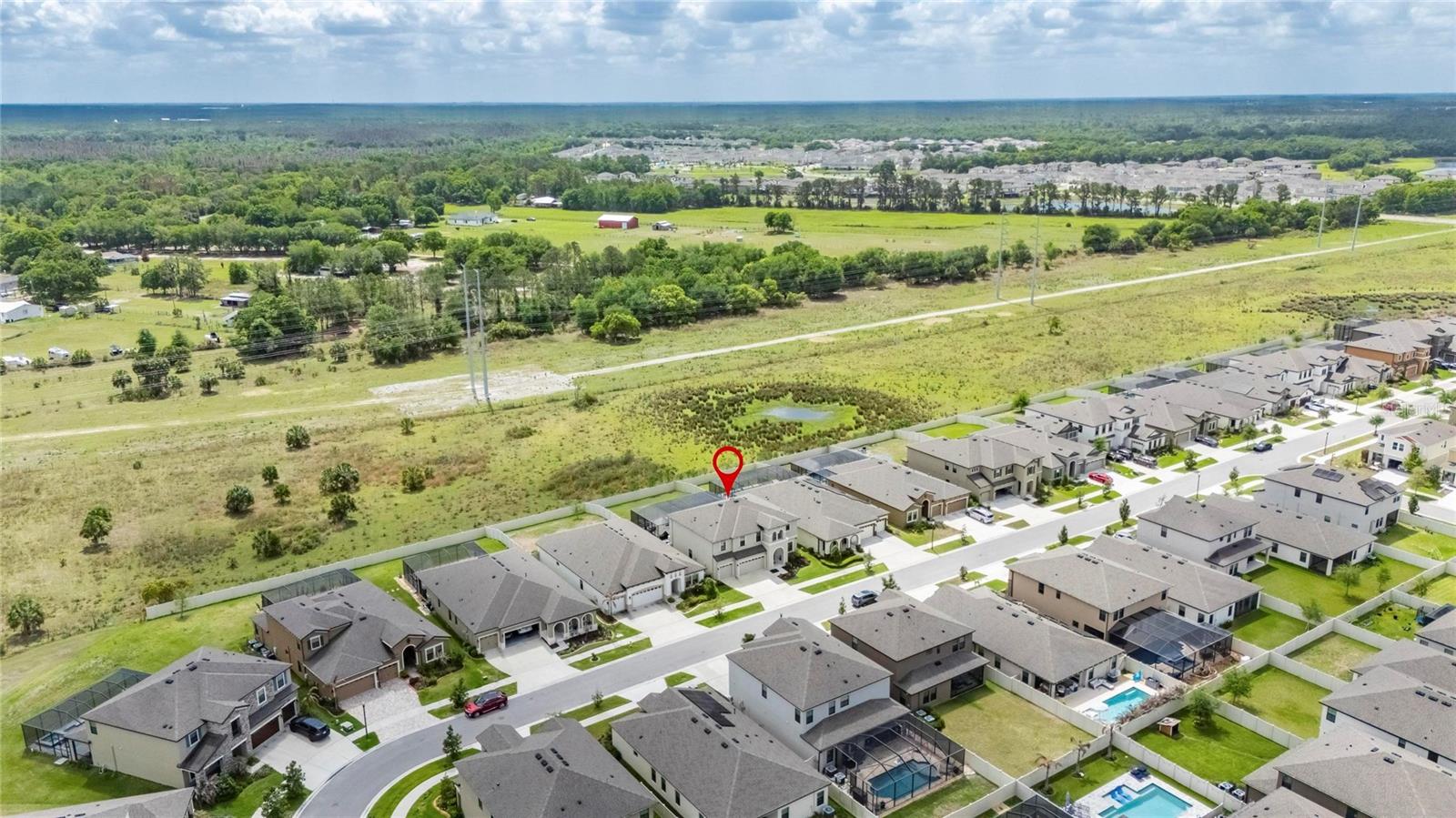12444 Horseshoe Bend Dr Property Photo 77