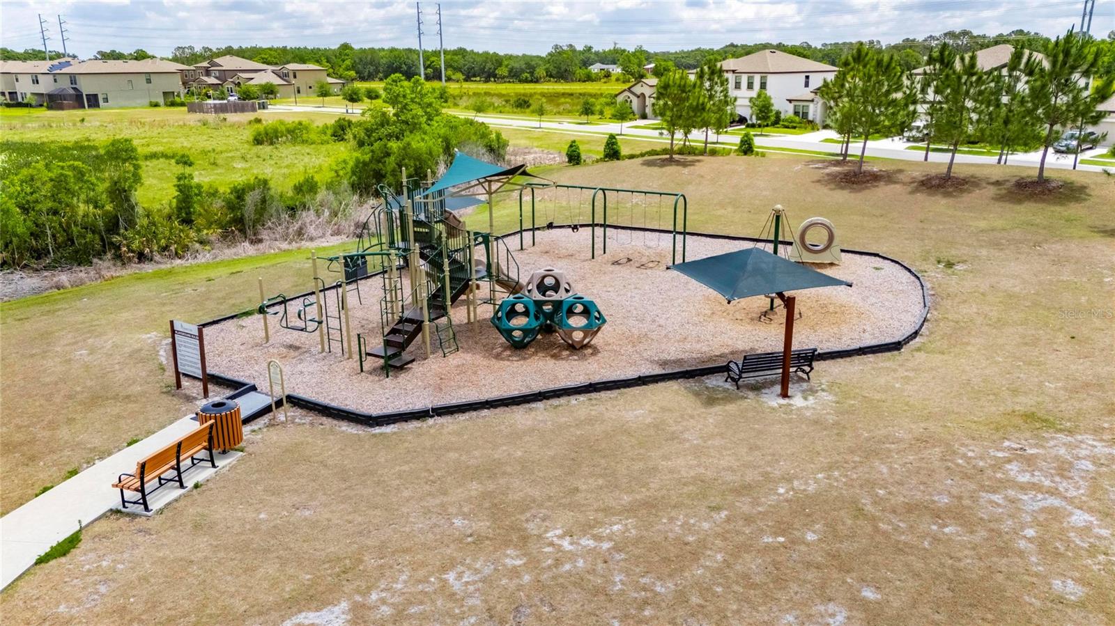 12444 Horseshoe Bend Dr Property Photo 88