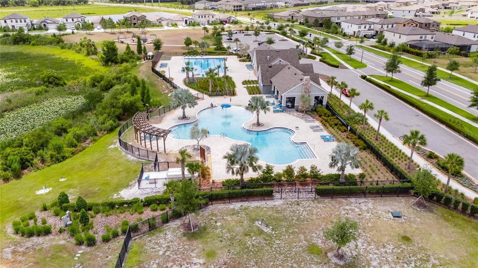 12444 Horseshoe Bend Dr Property Photo 89