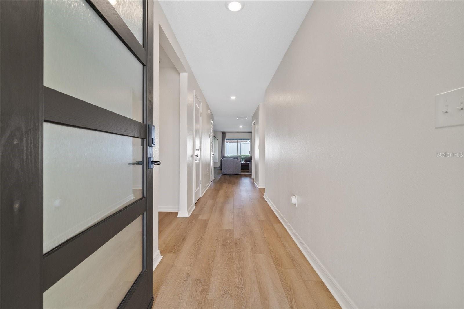 6450 Mariner Blvd Property Photo 8