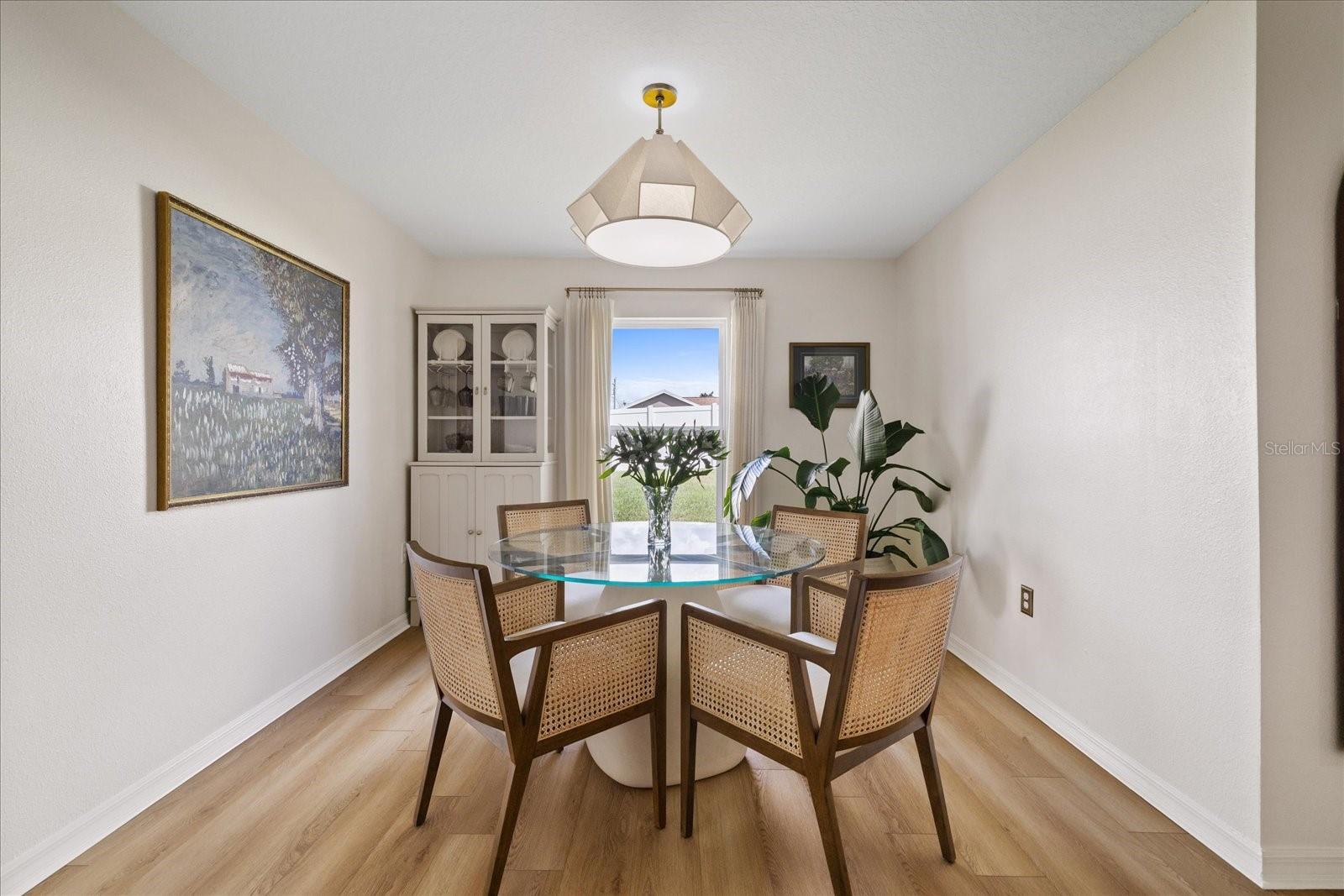 6450 Mariner Blvd Property Photo 14