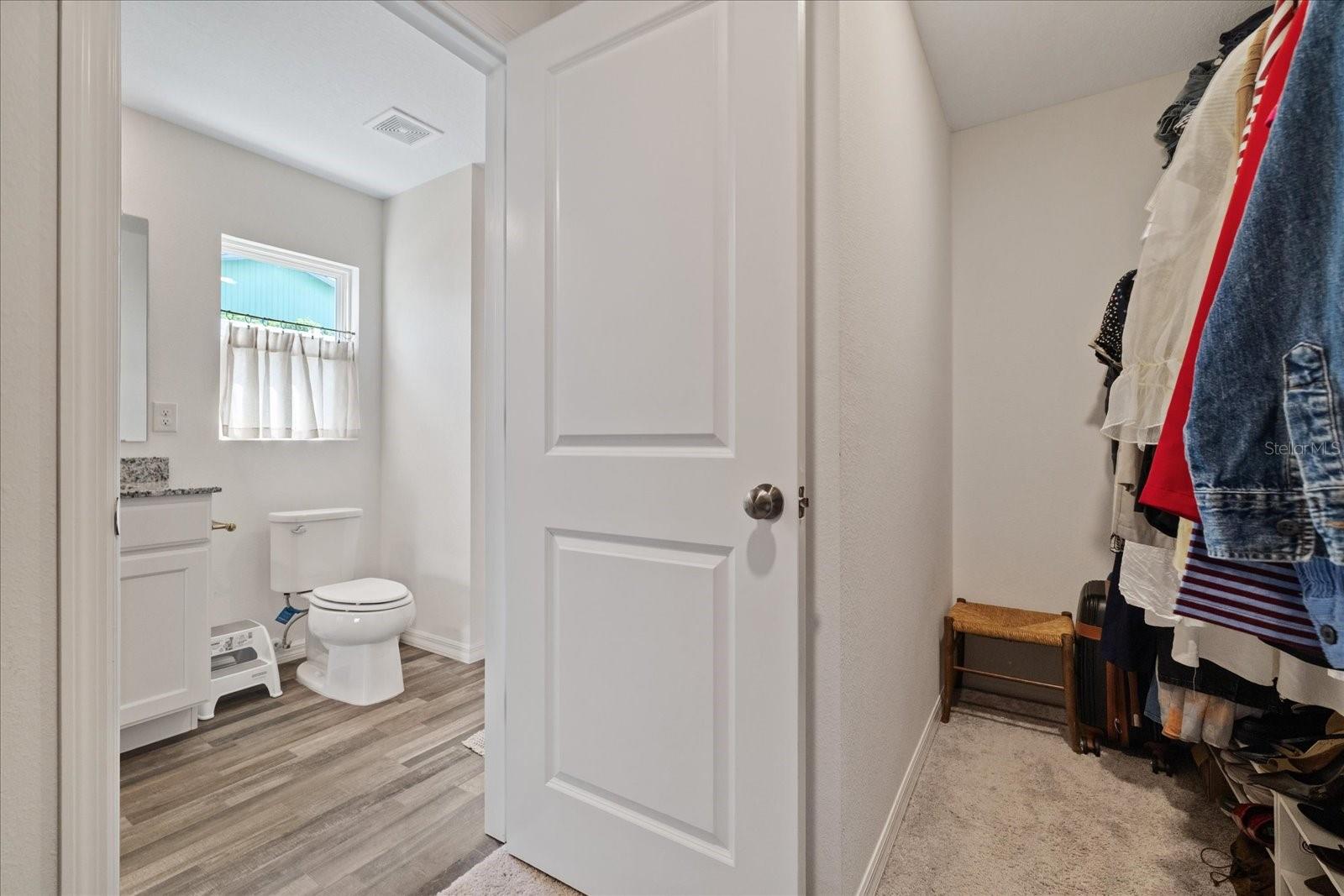 6450 Mariner Blvd Property Photo 19