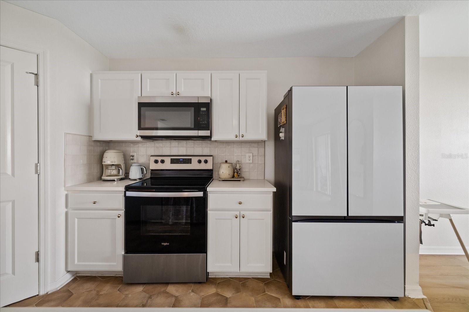 6450 Mariner Blvd Property Photo 21