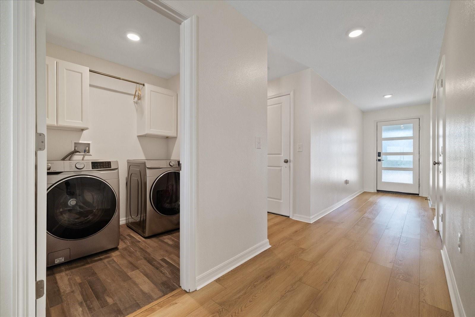 6450 Mariner Blvd Property Photo 22