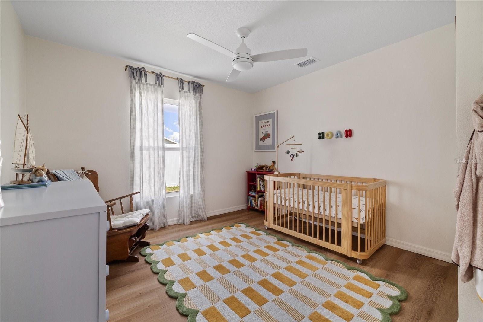 6450 Mariner Blvd Property Photo 30