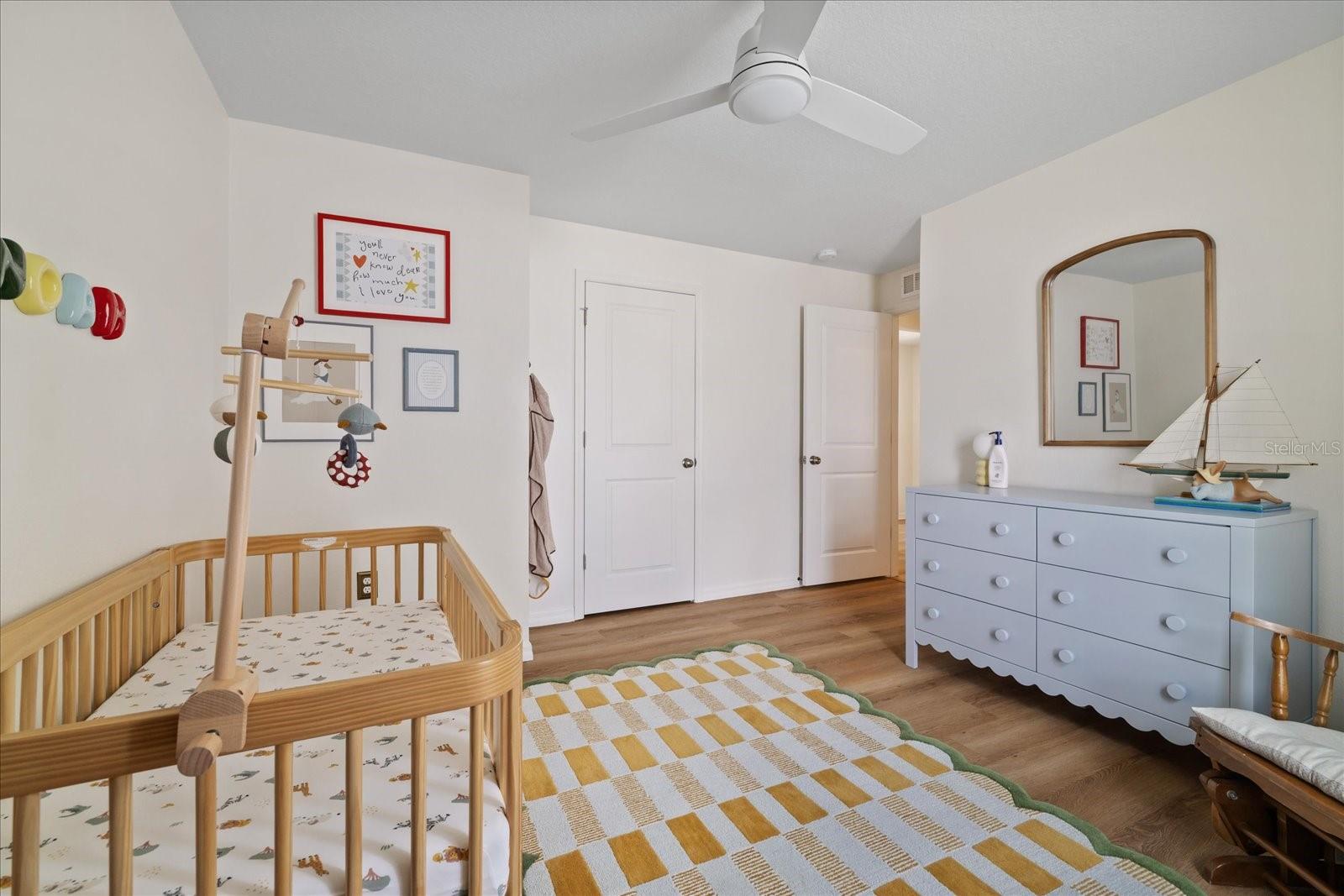 6450 Mariner Blvd Property Photo 31