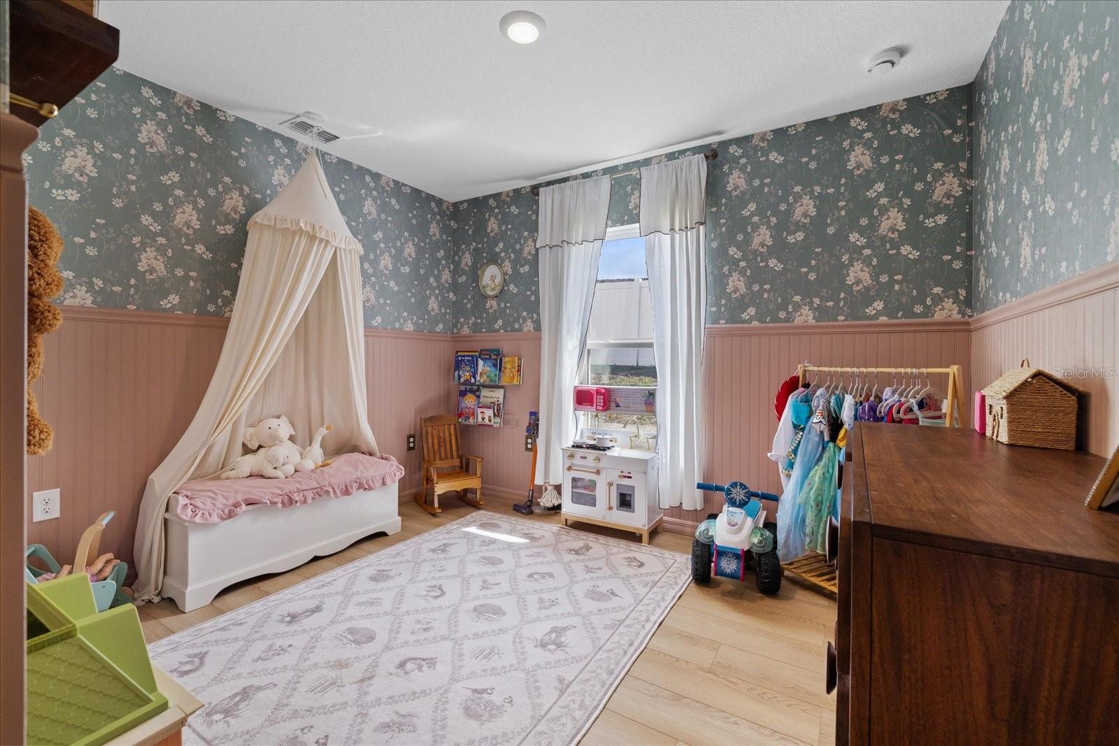 6450 Mariner Blvd Property Photo 34