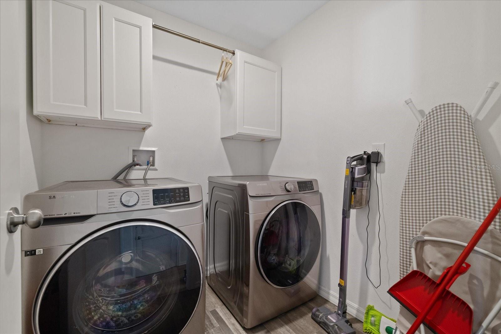 6450 Mariner Blvd Property Photo 36