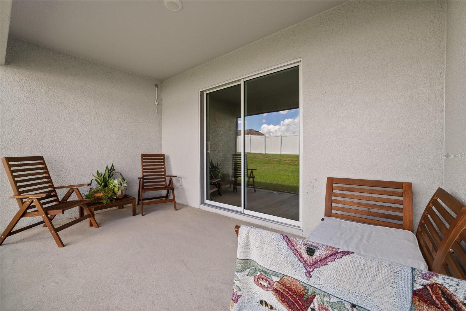 6450 Mariner Blvd Property Photo 39