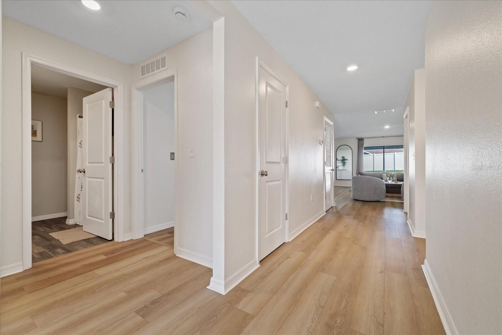 6450 Mariner Blvd Property Photo 40