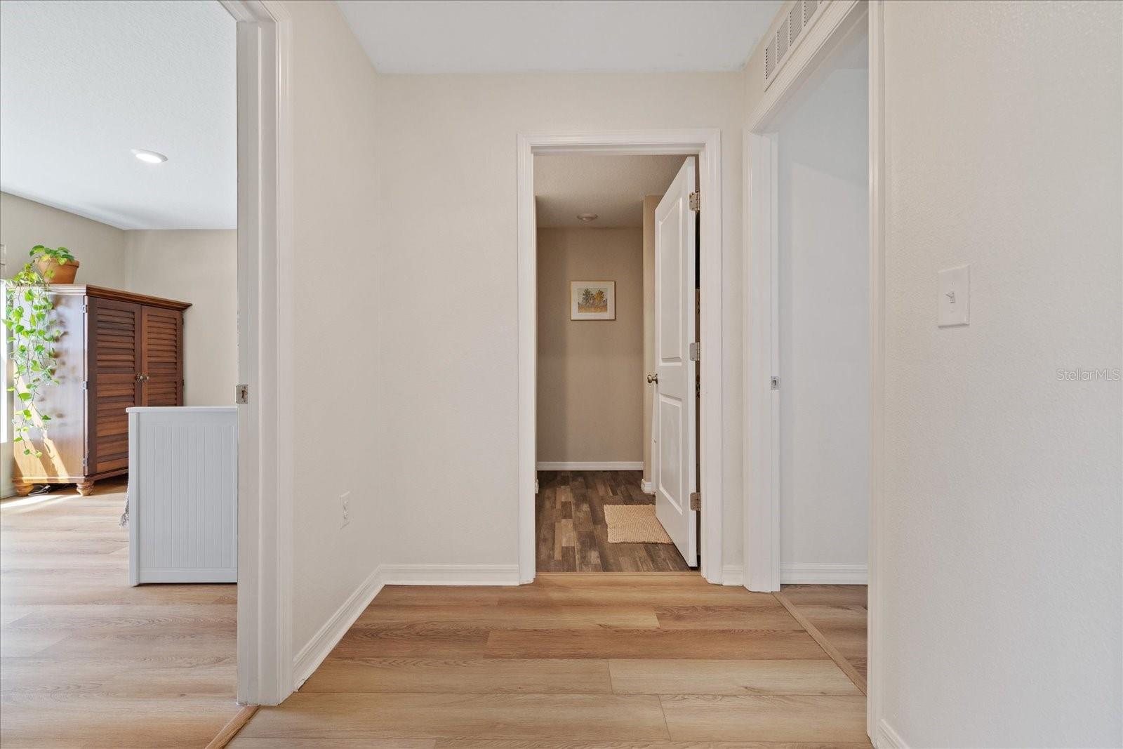 6450 Mariner Blvd Property Photo 41