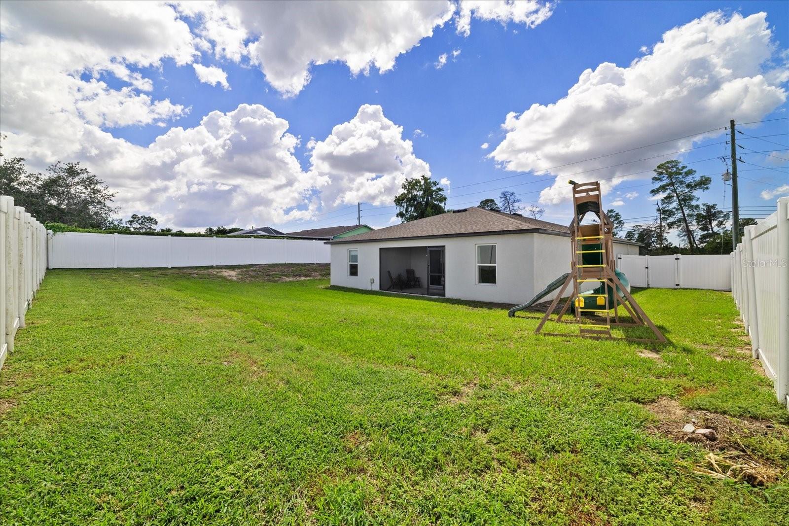 6450 Mariner Blvd Property Photo 49