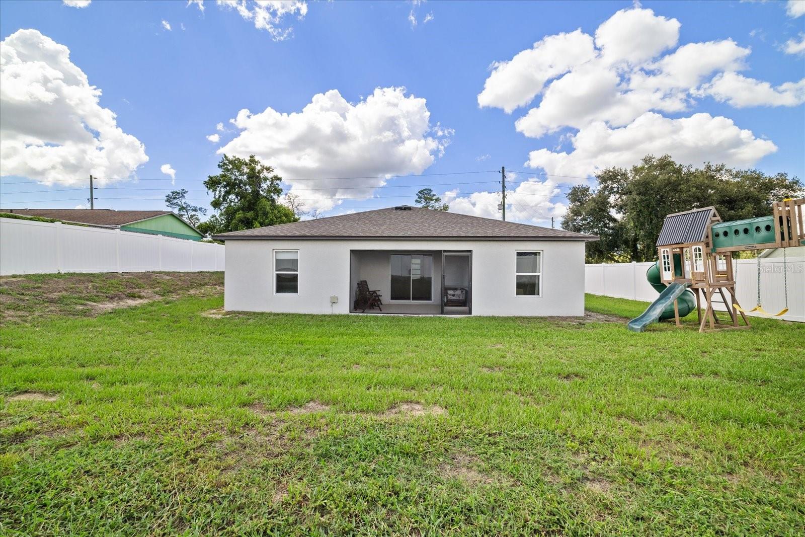 6450 Mariner Blvd Property Photo 50