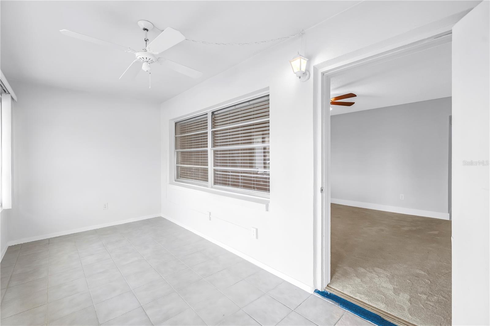 4700 Cove Cir #103 Property Photo 5