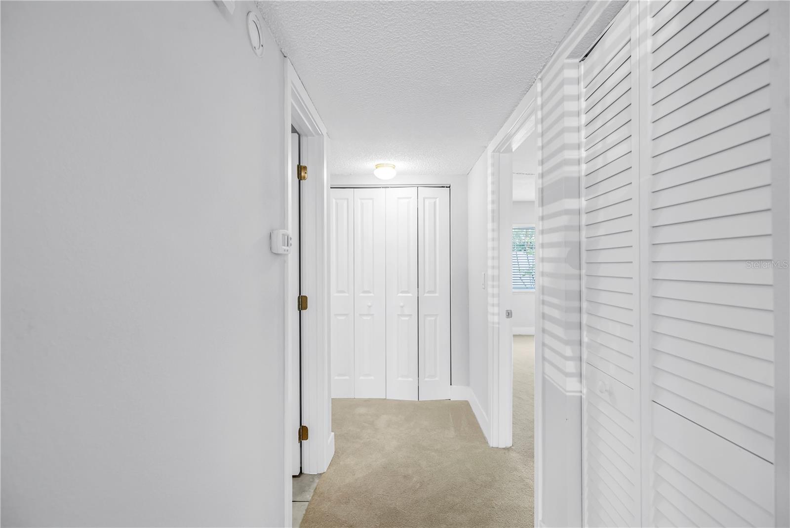 4700 Cove Cir #103 Property Photo 21