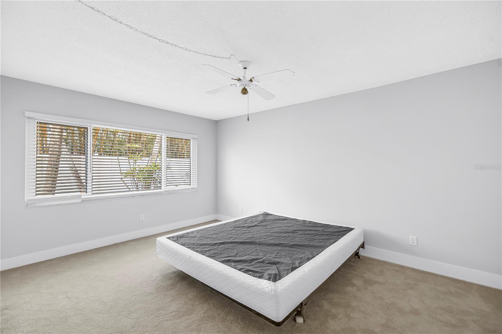 4700 Cove Cir #103 Property Photo 22