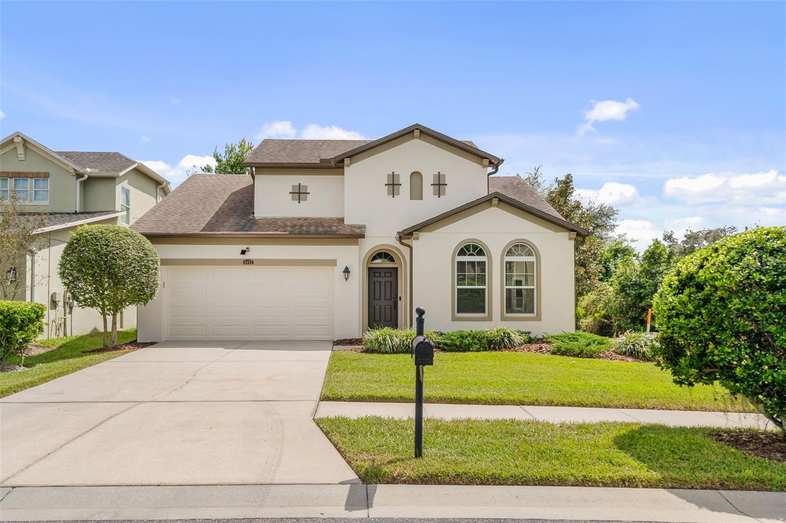 4432 VERMILLION SKY DR