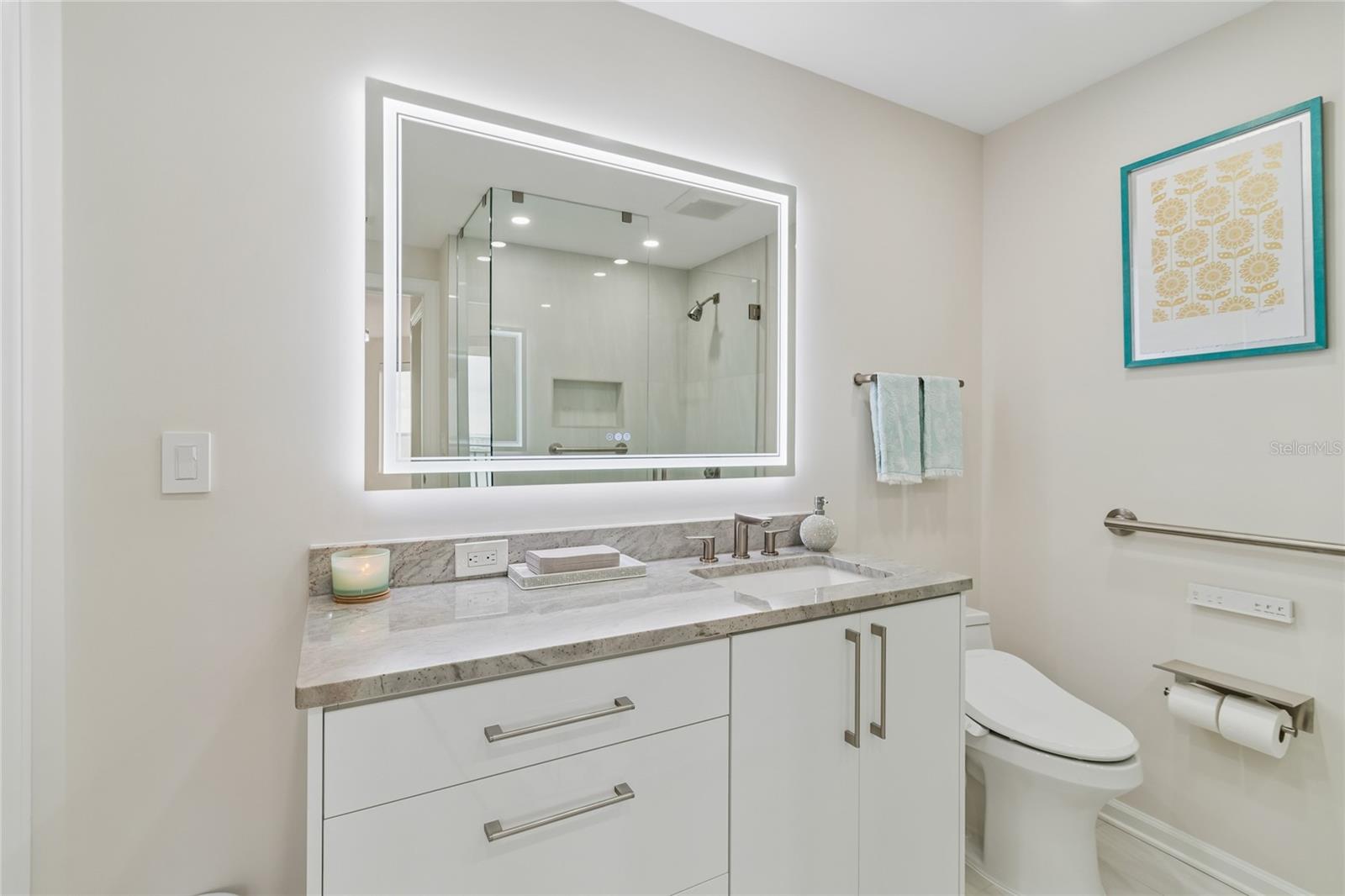 5823 Bowen Daniel Dr #1103 Property Photo 32