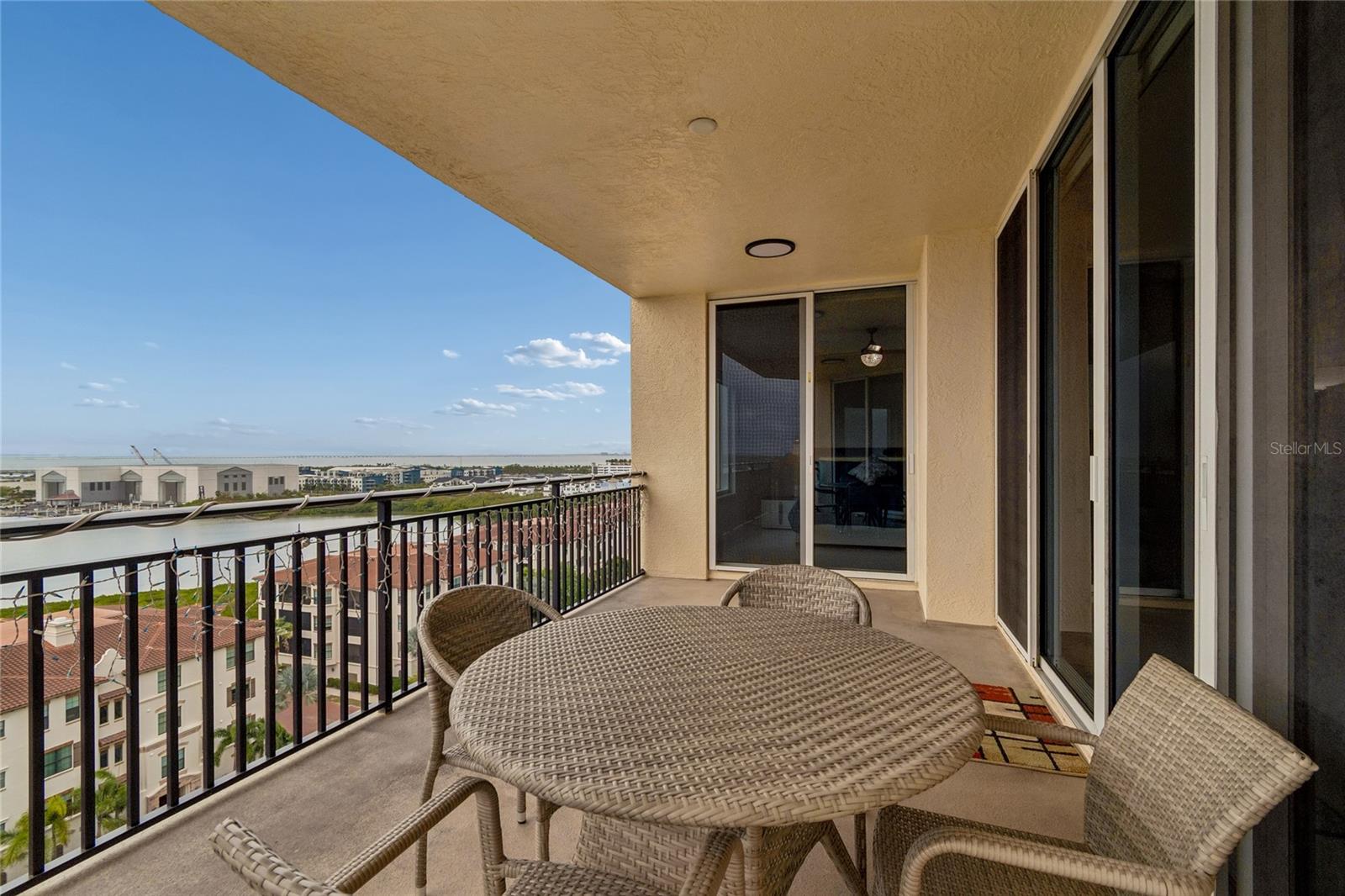 5823 Bowen Daniel Dr #1103 Property Photo 50