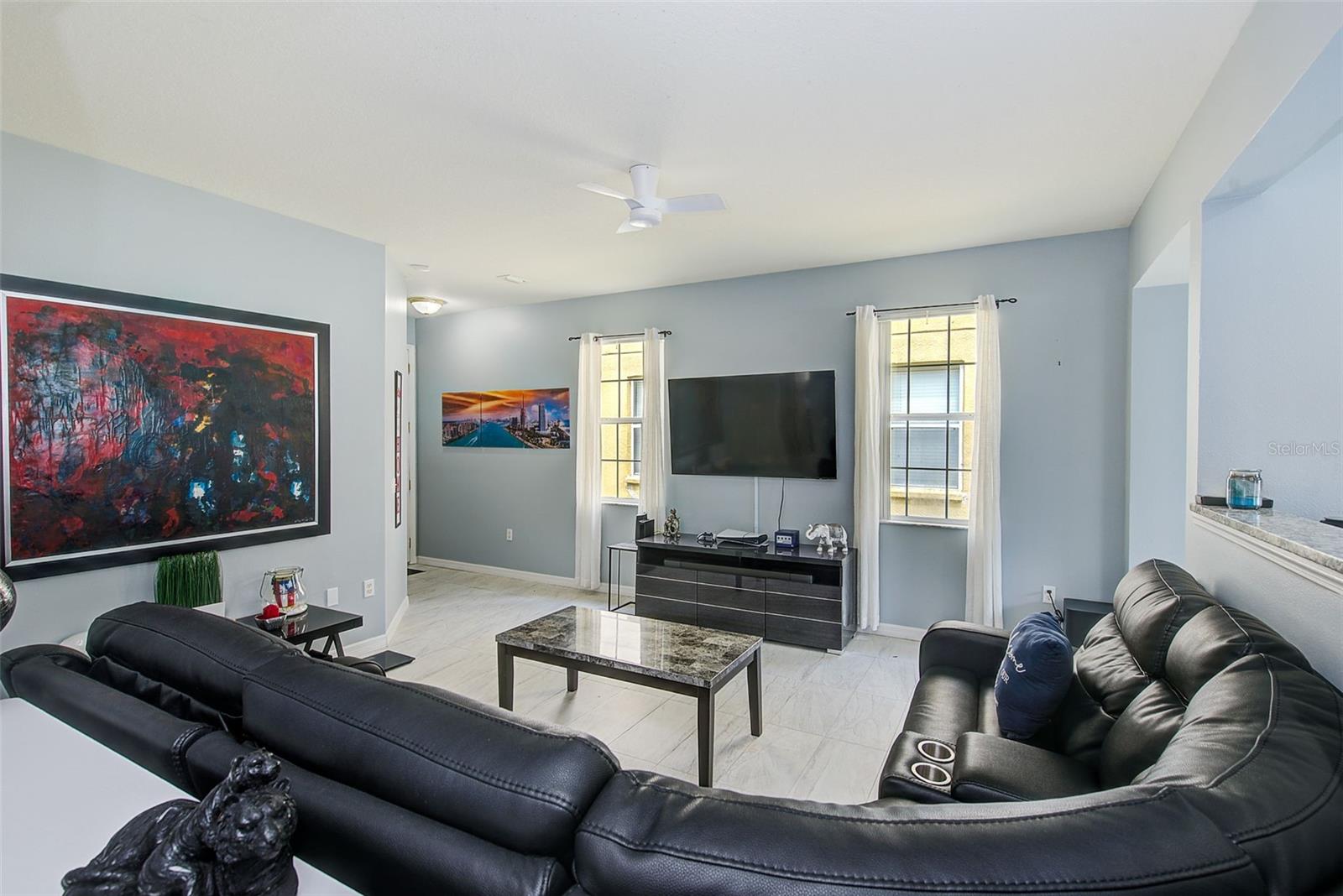 12136 Tree Haven Ave Property Photo 8