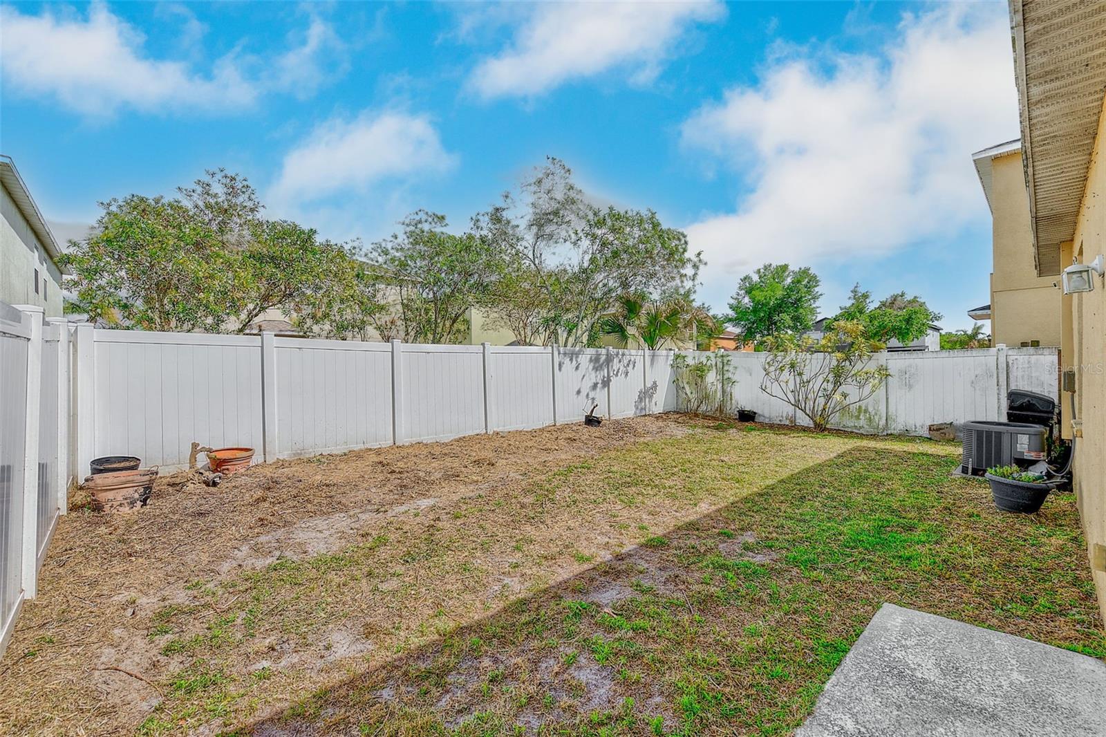 12136 Tree Haven Ave Property Photo 27