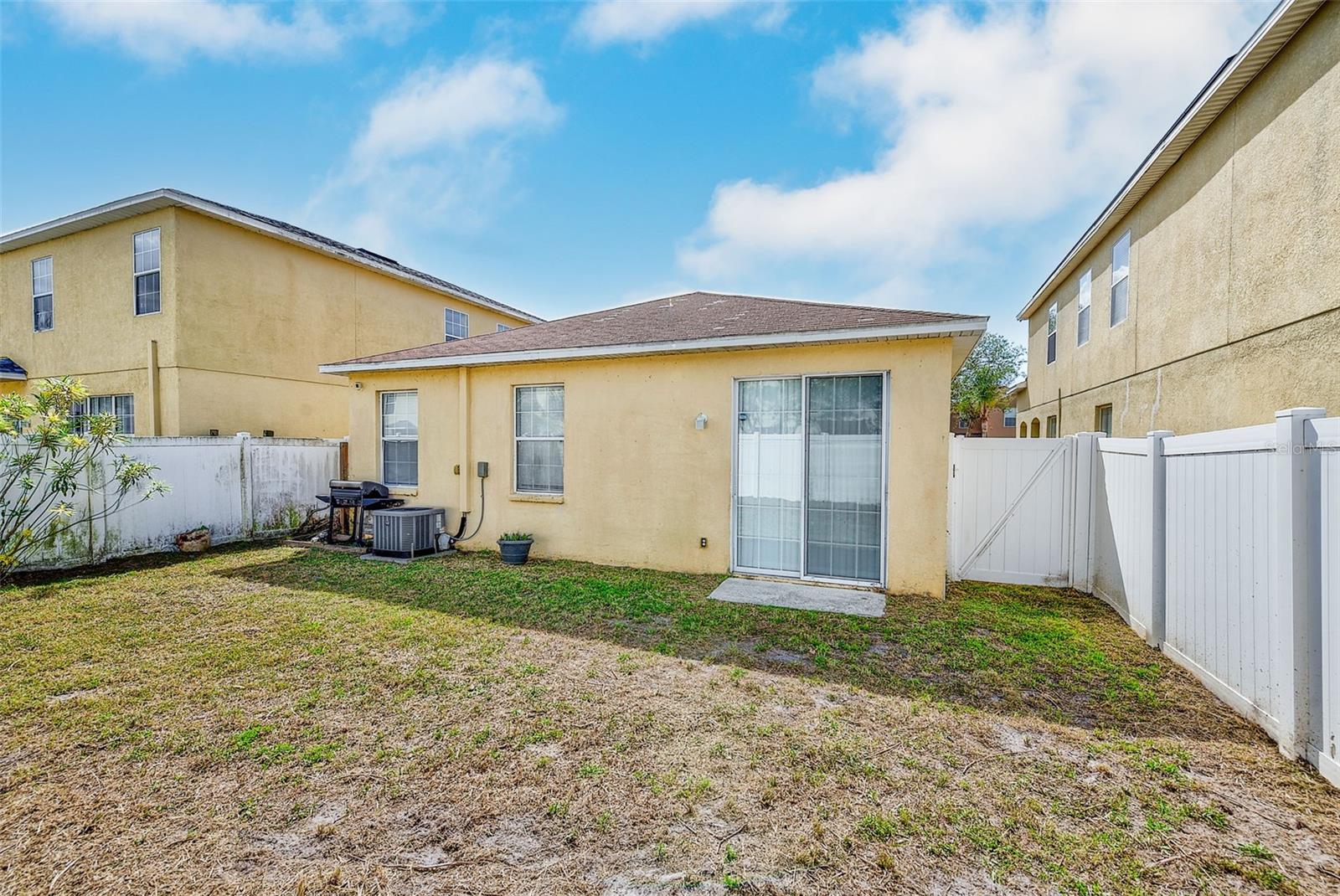 12136 Tree Haven Ave Property Photo 28