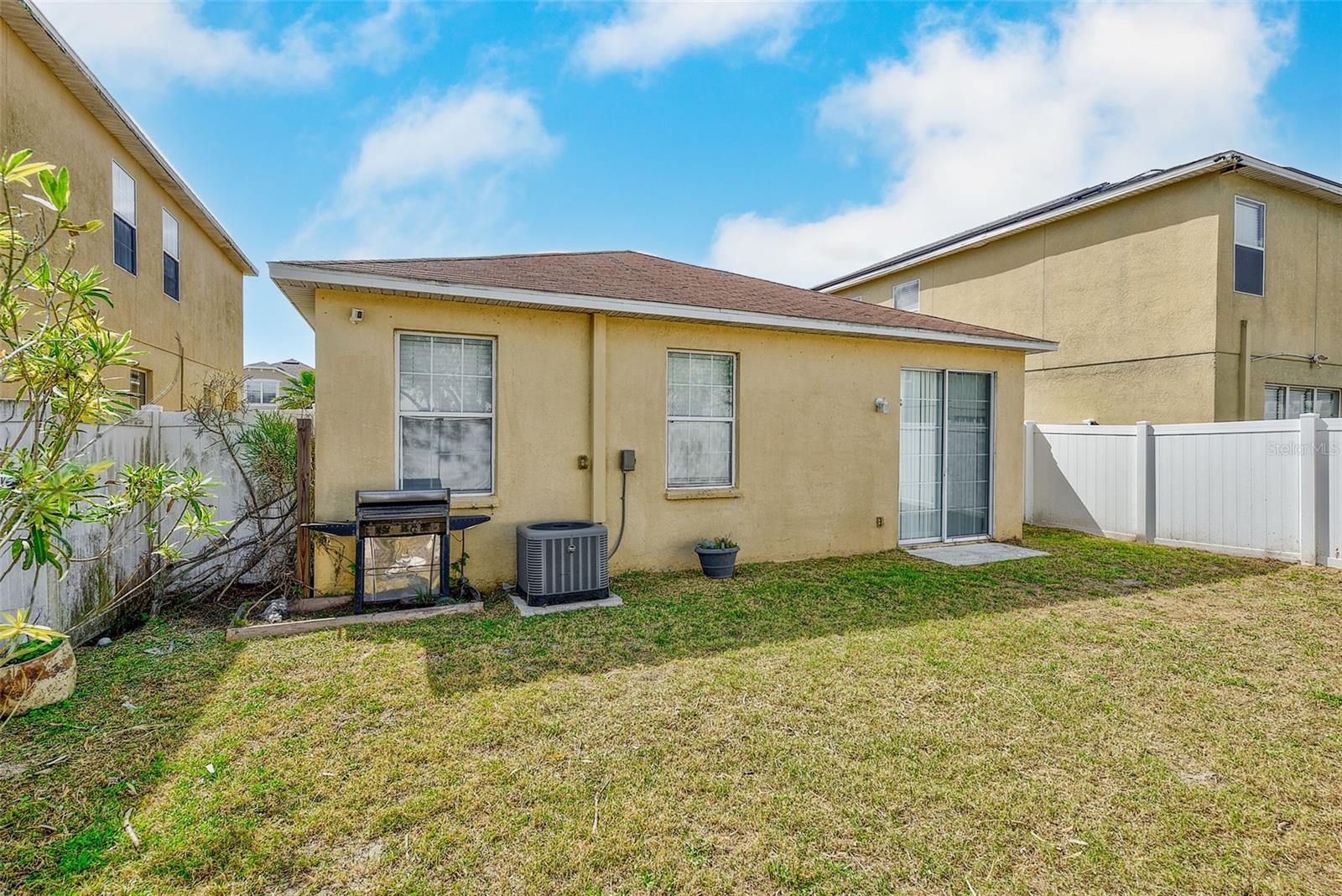 12136 Tree Haven Ave Property Photo 29