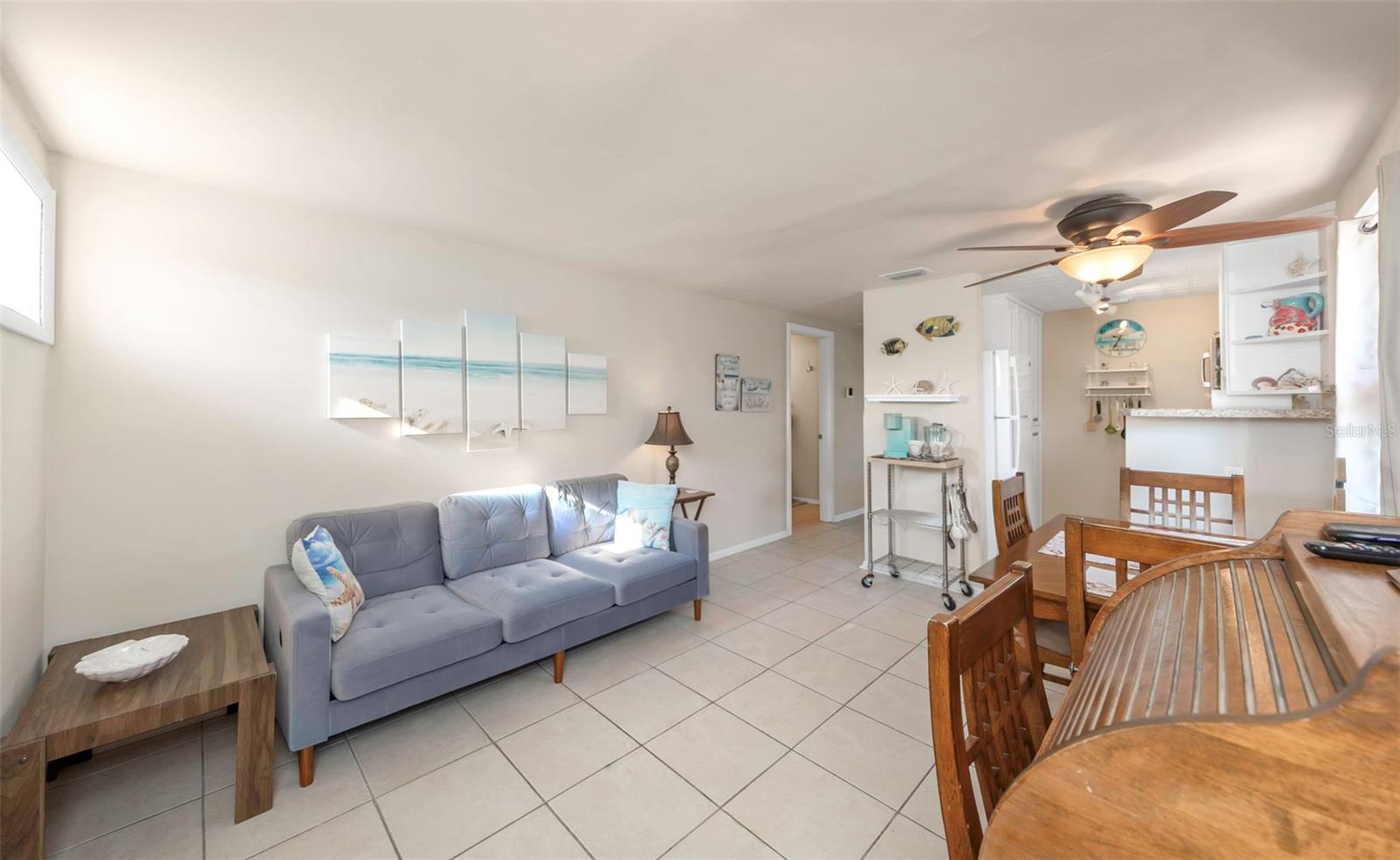 2600 N Paula Dr #12d Property Photo 10