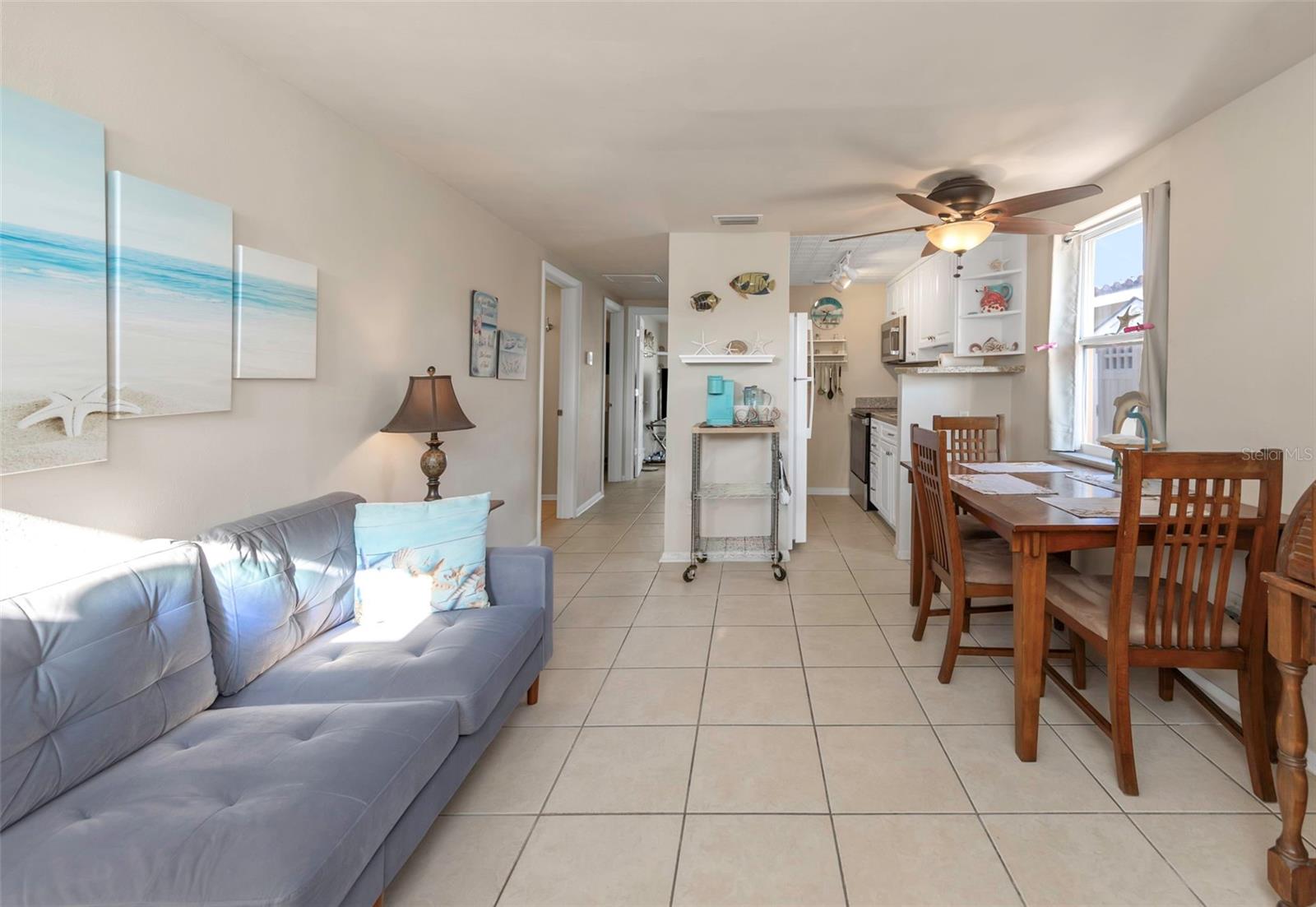 2600 N Paula Dr #12d Property Photo 11