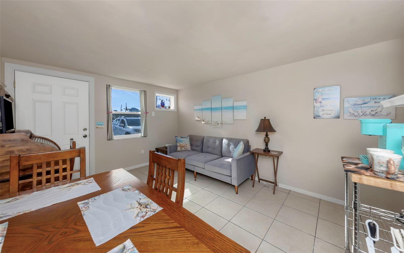 2600 N Paula Dr #12d Property Photo 12