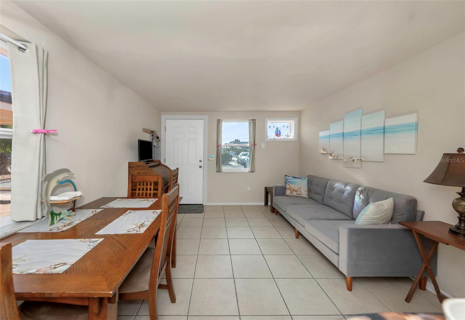 2600 N Paula Dr #12d Property Photo 13