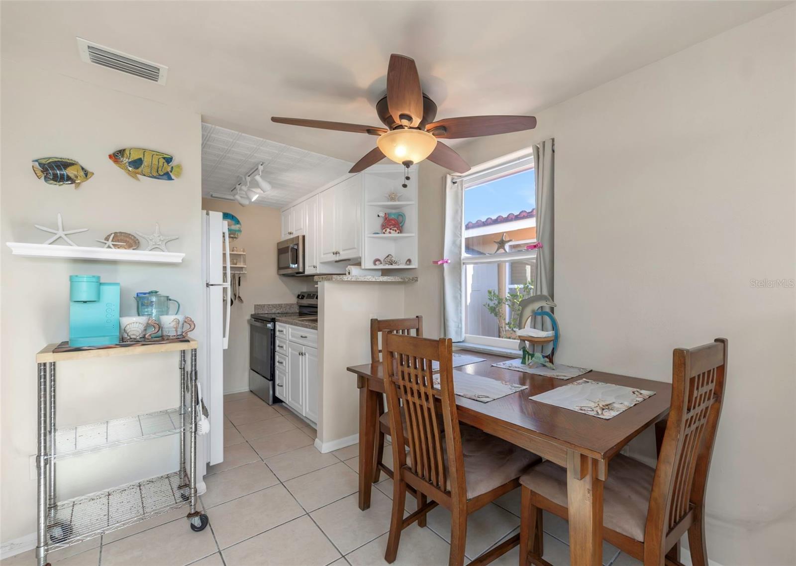 2600 N Paula Dr #12d Property Photo 14