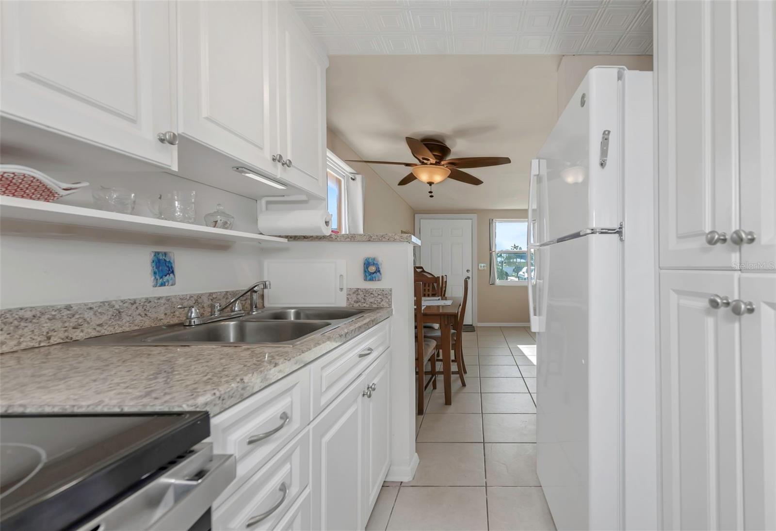 2600 N Paula Dr #12d Property Photo 15