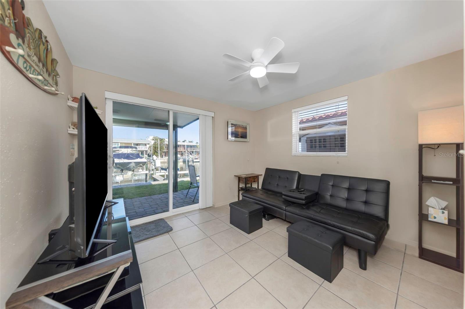 2600 N Paula Dr #12d Property Photo 19