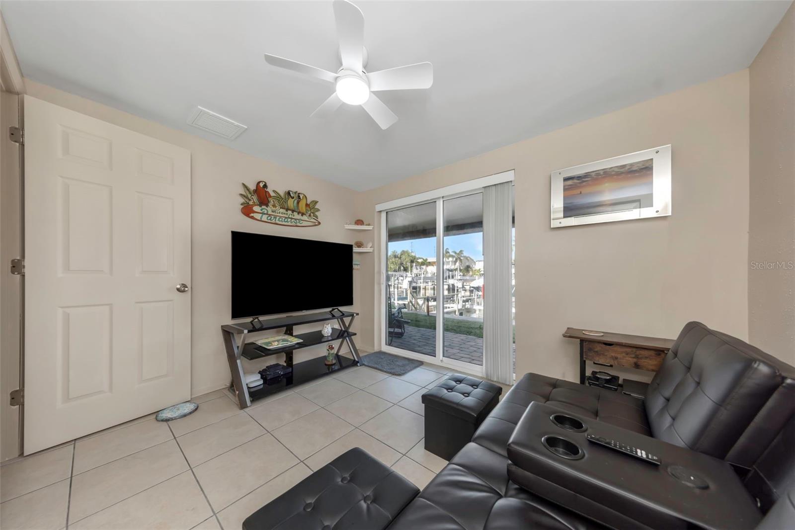 2600 N Paula Dr #12d Property Photo 20