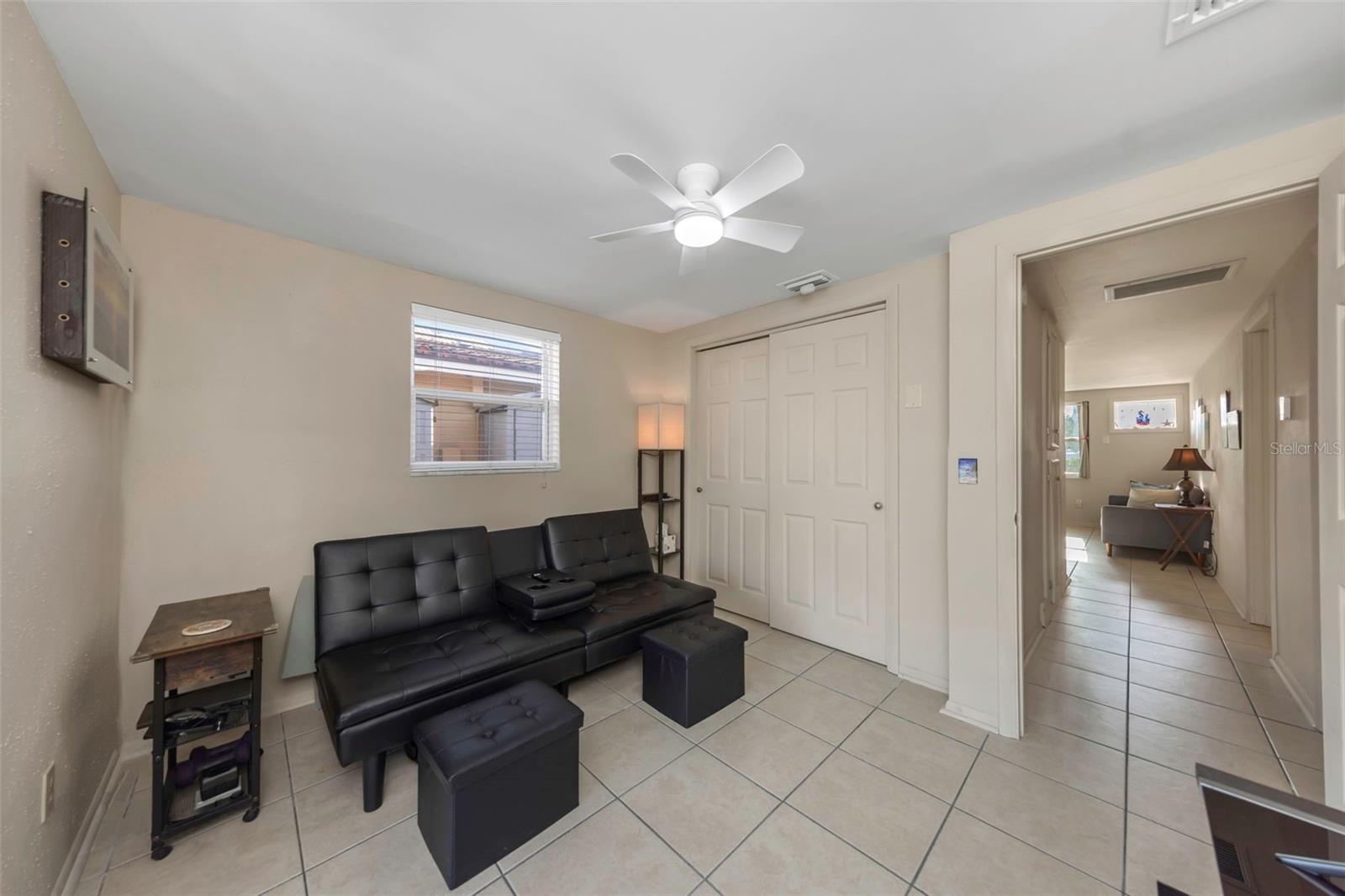 2600 N Paula Dr #12d Property Photo 21