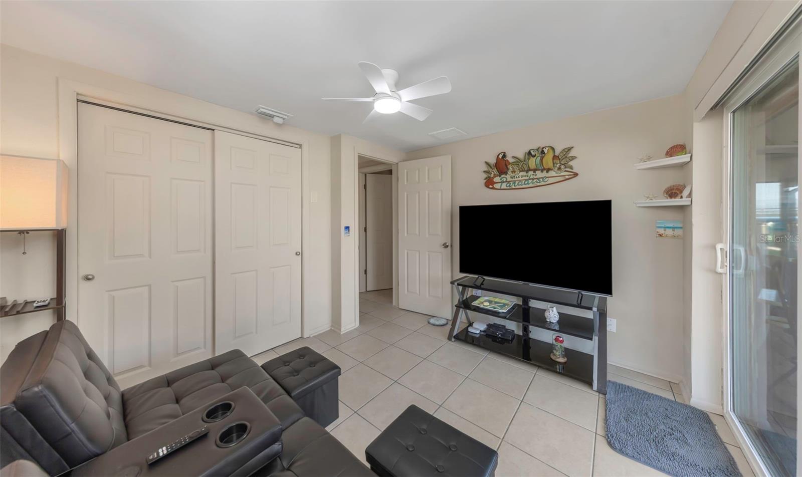 2600 N Paula Dr #12d Property Photo 22