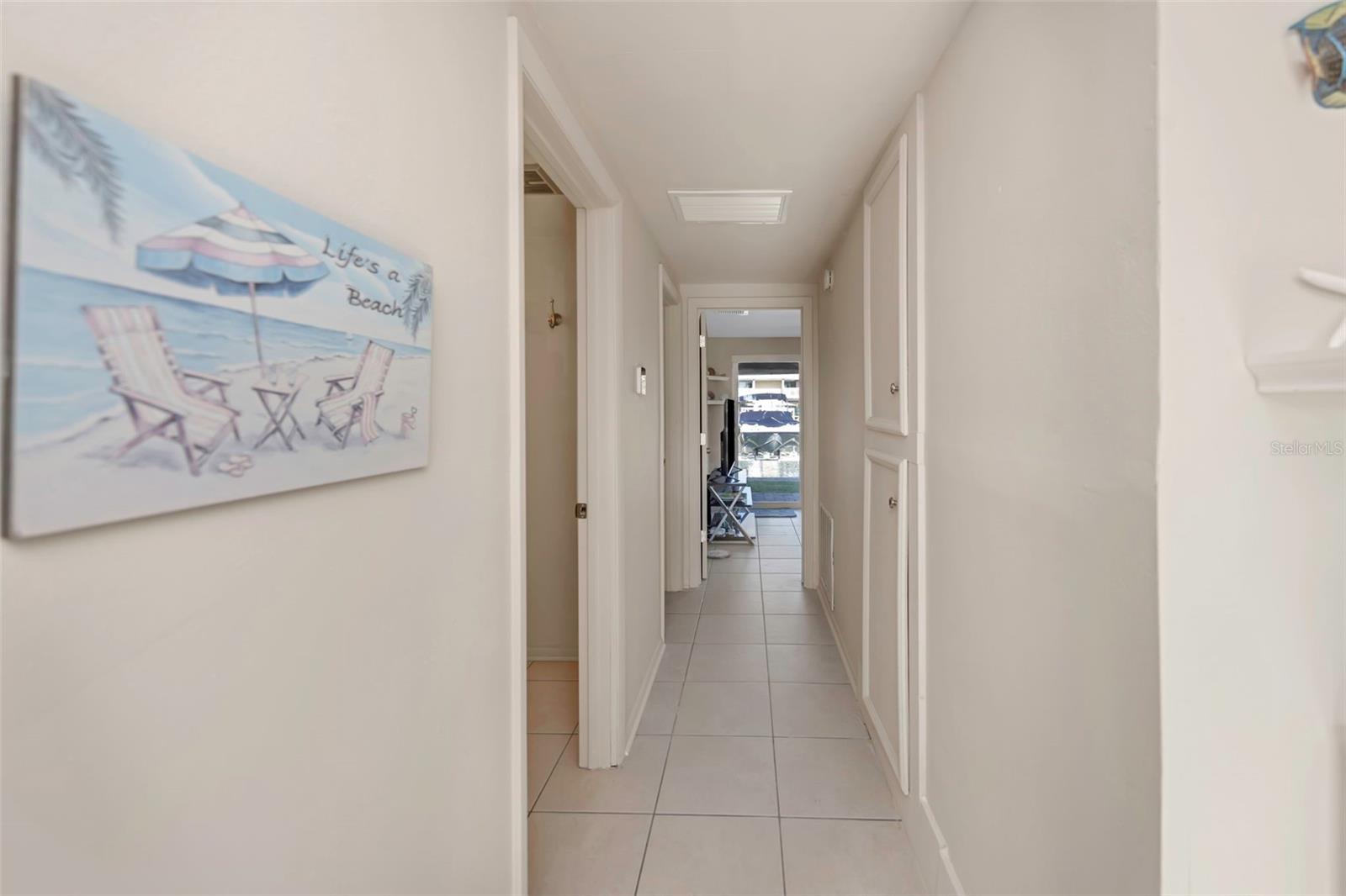 2600 N Paula Dr #12d Property Photo 23